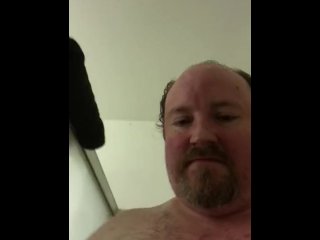 By Request: Shower Time, 3