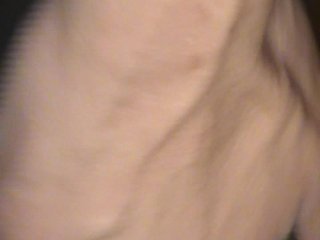 watching hotwife masturbate dildo squirt sexwife big dildo squirt in the car machins