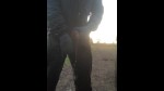Плейлист Миниатюра 207230541-2
