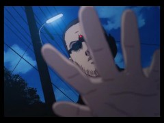 Programming Social Media Internet Of Things Government Gangstalking 