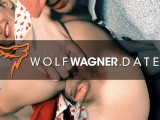 Lola Shine gets cock-stuffed by the Pornfighter! WOLF WAGNER wolfwagner.date