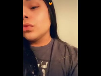 Natural look! Trans