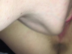 ИГРАЕМ В БУТЫЛОЧКУ НА ПОШЛЫЕ ЖЕЛАНИЯ - Via Hub - Screenshot 7 of 16 - Teenager