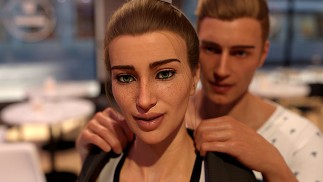 Wicked Paradise #3 - PC-Gameplay Lets Play (HD)