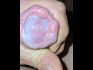 Hun cock