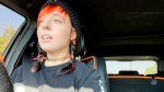 Playlist Thumb 76875571-1