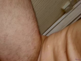 Rimming,Sucking,Fucking.With My Lips Kissing Your Ass! One_of those days! P2