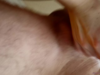 Rimming,Sucking,Fucking.With My Lips Kissing Your Ass! One_of those days! P2