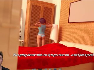 Photo Hunt #47 - PC Gameplay_Lets Play_(HD)