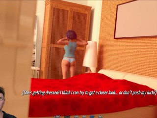 Photo Hunt #47 - PC Gameplay_Lets Play_(HD)