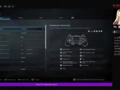 Je vous presente - Screenshot 1 of 16 - Jean Benjamin
