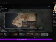 Je vous presente - Screenshot 10 of 16 - Jbbeausexy