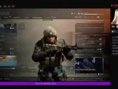 Je vous presente - Screenshot 11 of 16 - Jean Benjamin