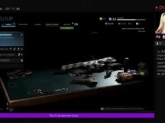 Je vous presente - Screenshot 16 of 16 - Jbbeausexy
