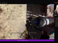 Je vous presente - Screenshot 8 of 16 - Jbbeausexy