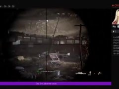 Je vous presente - Screenshot 9 of 16 - Jean Benjamin