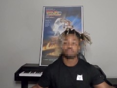 An Intro To Success