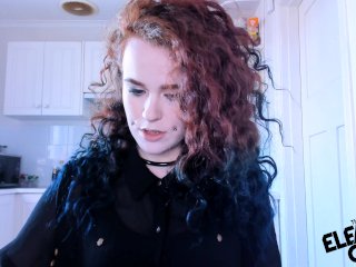 Work Call Gone Right