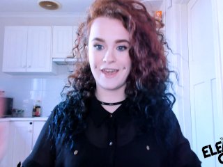 Catch Your Boss In A Sneezing Fit