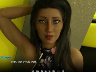 WVM #102 • PC GAMEPLAY [HD]