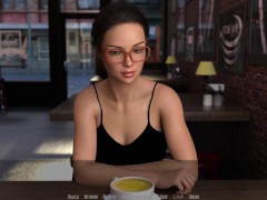 BARS (0.70 Rus) ASMR Прохождение. Часть 38.