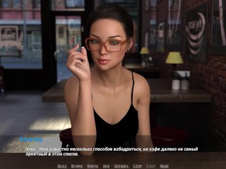 60 fps, russian voice, game walkthrough, big boobs