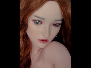 Silicone Sex Doll Robot - Sex Doll Robot Porn Videos - fuqqt.com