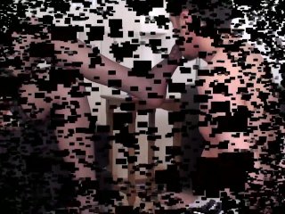 lady eves nylon toe sucker