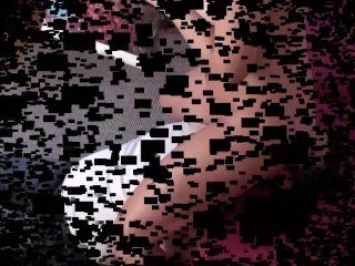 fetishqueen smother richie