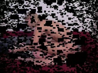 ignored facesitting while reading newspaper