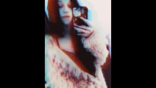 Free Imthejay Tiktok Porn Videos - Pornhub Most Relevant Page 238