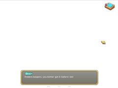 SPACE RESCUE CODE PINK 0.5 - NAUGHTY GIRLS ON THE SPA (2)