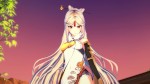 Playlist Thumb 203404201-2