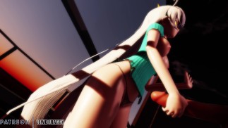 MMD-Z
