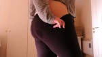 Playlist Thumb 161929812-2