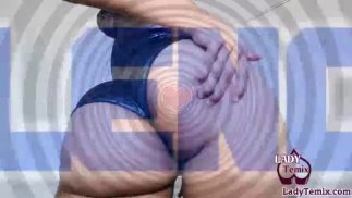 Предварительный просмотр тренировки Kegel Challenge HFO
