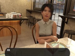 Halfway House #25 - PC Gameplay Lets Play (HD)