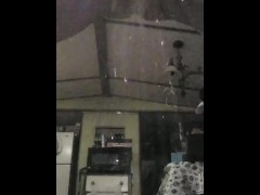Beg for it - Screenshot 10 of 16 - Mom