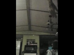 Beg for it - Screenshot 3 of 16 - Redhead