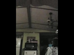 Beg for it - Screenshot 7 of 16 - Mom
