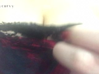 Cum and relax with me while I rub my tits with honey and talk dirty to you!