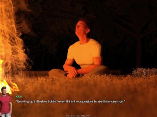 Chasing Sunsets #4 - PC Gameplay Lets Play (HD)