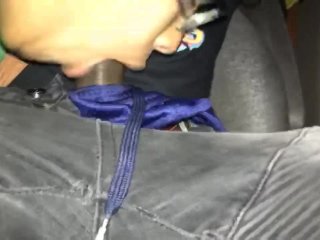 bbbdent, bbc, driving, ebony