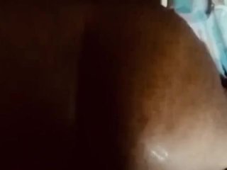 amateur, female orgasm, exclusive, black girl