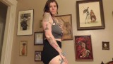 HELLA FARTS - Pornhub.com