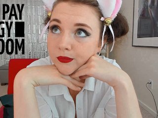 Pay Piggy Findom