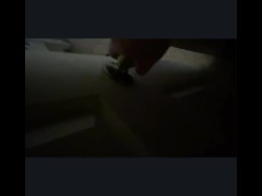 Fucked a cheating married fan after AND before my boyfriend - multiple creampies 