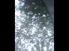 Outside, beautiful view - Screenshot 16 of 16 - Sweetness