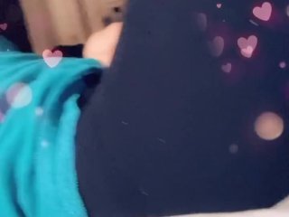 Sissygurlcd / me