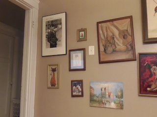 Dominant_Best FriendLets You Jerk Off To Her JOI